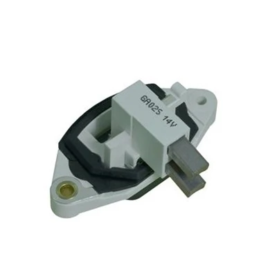 Alternator Regulator